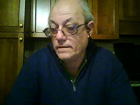 gianbragallini online show from 03-28-26, 08:41