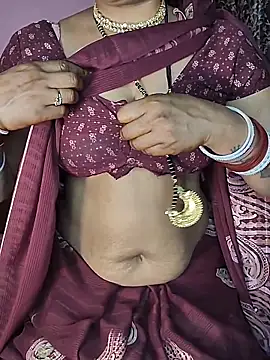 Shivani Mumbai85 online show from 02-21-26, 05:14