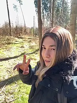 See my Boobs  online show from 03-19-25, 12:56