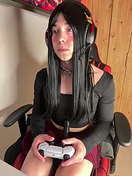 See my Boobs  online show from 10-03-25, 10:29