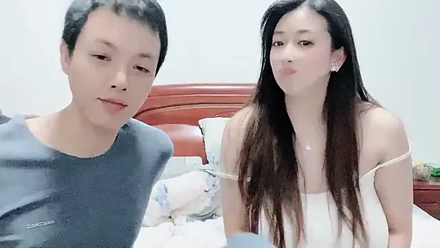 Lulu-y online show from 12-28-24, 02:32