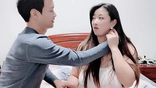 Lulu-y online show from 12-29-24, 05:12