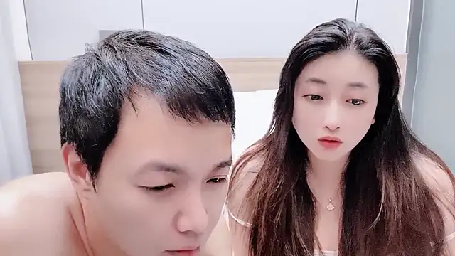 Lulu-y online show from 01-03-25, 05:20