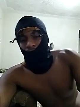 princesfucker online show from 02-05-26, 04:06