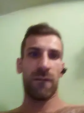 Davlupweed93 online show from 04-12-26, 12:54