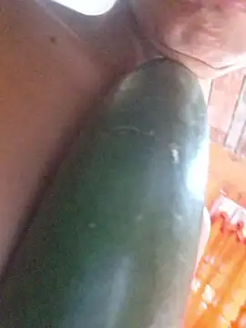 HelenHoltz online show from 02-03-26, 02:44