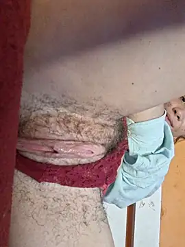 HelenHoltz online show from 03-12-26, 03:01