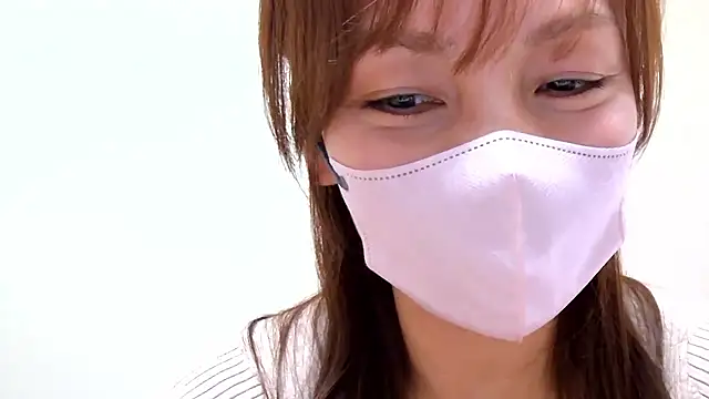 caro-caro online show from 04-30-26, 03:02