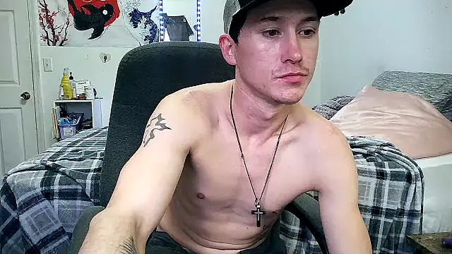 Snapshot of bigdckstud chatting on 01-17-25, 09:50 bigdckstud online show from 01-17-25, 09:50