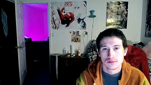 Snapshot of bigdckstud chatting on 02-24-25, 03:33 bigdckstud online show from 02-24-25, 03:33