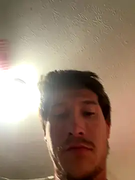 Snapshot of bigdckstud chatting on 10-02-25, 02:24 bigdckstud online show from 10-02-25, 02:24