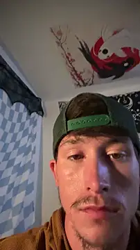 Snapshot of bigdckstud chatting on 11-24-25, 05:23 bigdckstud online show from 11-24-25, 05:23