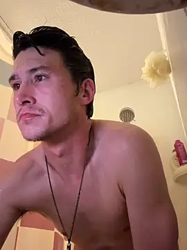 Snapshot of bigdckstud chatting on 02-11-26, 04:06 bigdckstud online show from 02-11-26, 04:06