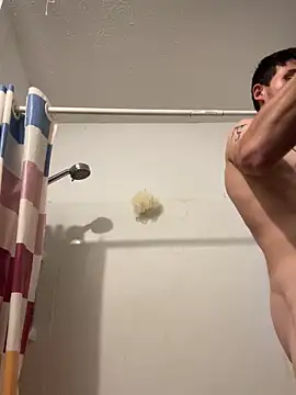 bigdckstud online show from 04-04-26, 12:42