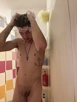 bigdckstud online show from 04-14-26, 02:06