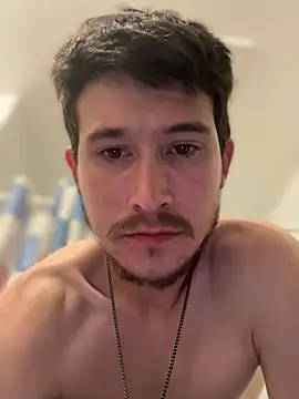 bigdckstud online show from 04-17-26, 02:47