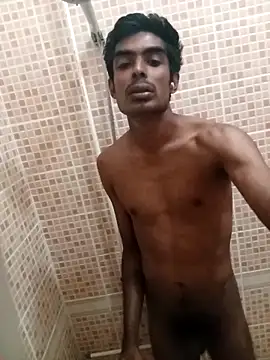 Cute boleh online show from 12-03-25, 05:00