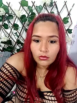 Snapshot of therollingg chatting on 01-30-25, 02:49 therollingg online show from 01-30-25, 02:49