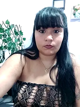 Snapshot of therollingg chatting on 02-19-25, 04:01 therollingg online show from 02-19-25, 04:01