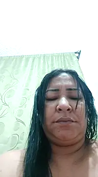 sexy hot carol online show from 03-22-25, 10:37