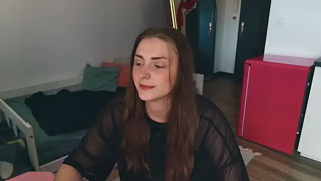 ce leste   online show from 10-27-25, 01:59