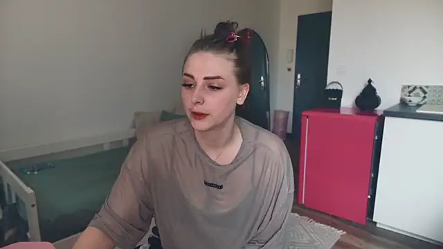 ce leste   online show from 01-17-26, 10:42