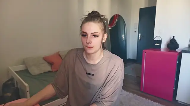 ce leste   online show from 02-07-26, 11:47