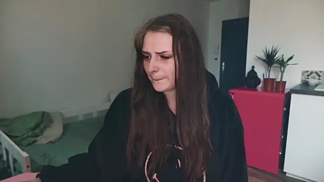 ce leste   online show from 02-28-26, 01:01