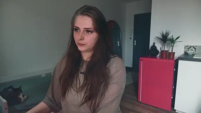 ce leste   online show from 03-01-26, 10:17