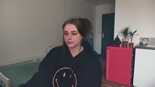 ce leste   online show from 03-05-26, 10:22