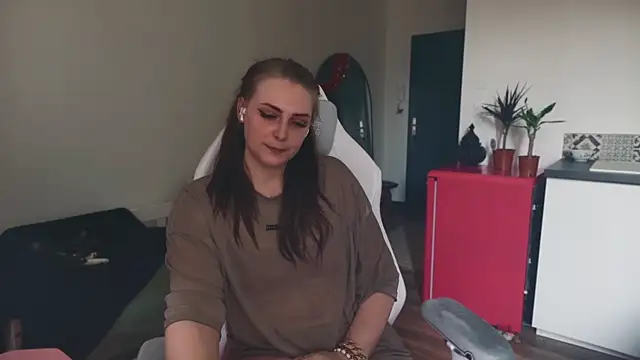 ce leste   online show from 03-07-26, 08:44