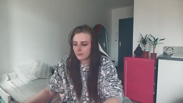 ce leste   online show from 04-02-26, 11:08