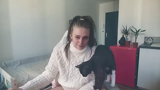 ce leste   online show from 04-07-26, 12:49