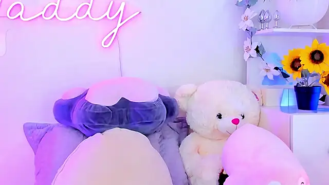 MaddyParisi online show from 02-01-25, 11:10