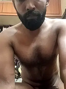 Snapshot of Mathew_Chennai chatting on 01-08-25, 09:10 Mathew Chennai online show from 01-08-25, 09:10