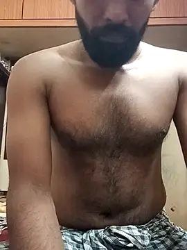 Snapshot of Mathew_Chennai chatting on 11-03-25, 09:54 Mathew Chennai online show from 11-03-25, 09:54