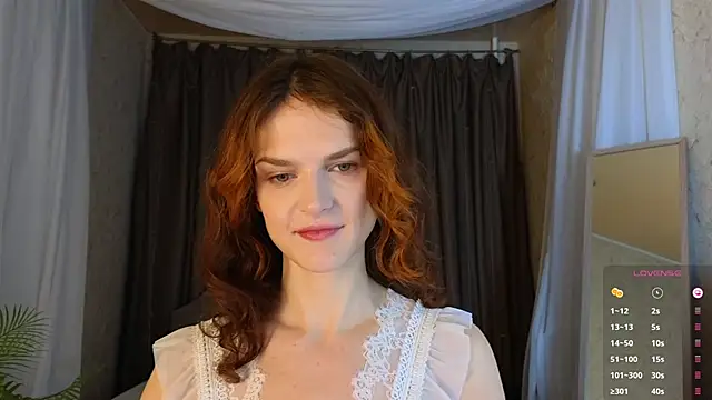 Snapshot of Soo_dreamy chatting on 01-12-25, 01:32 Soo dreamy online show from 01-12-25, 01:32