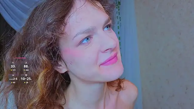 Snapshot of Soo_dreamy chatting on 10-05-25, 01:26 Soo dreamy online show from 10-05-25, 01:26