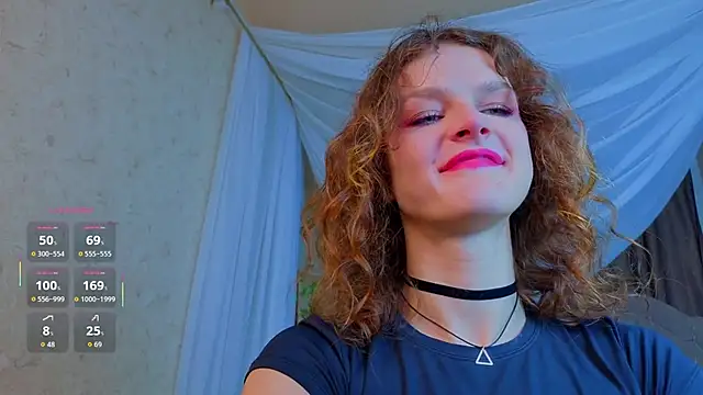 Snapshot of Soo_dreamy chatting on 10-10-25, 01:26 Soo dreamy online show from 10-10-25, 01:26