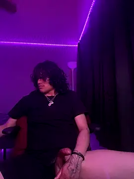 Snapshot of plutomf chatting on 09-21-25, 12:56 plutomf online show from 09-21-25, 12:56