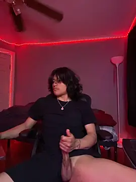 Snapshot of plutomf chatting on 10-08-25, 05:27 plutomf online show from 10-08-25, 05:27