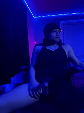 plutomf online show from 01-13-26, 08:08