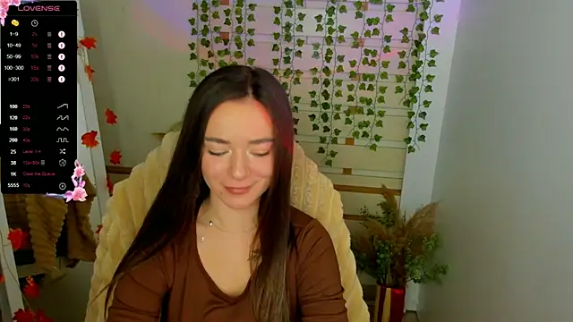 Bella XO online show from 10-09-25, 06:44