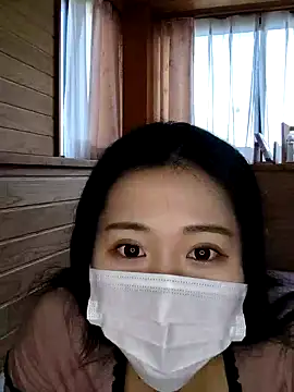 Snapshot of Kurage_chan chatting on 01-14-25, 03:22 Kurage chan online show from 01-14-25, 03:22
