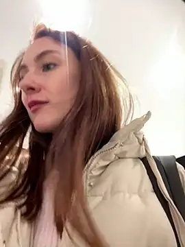 Dina Tease online show from 12-23-24, 12:08