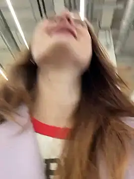 Dina Tease online show from 09-30-25, 11:15