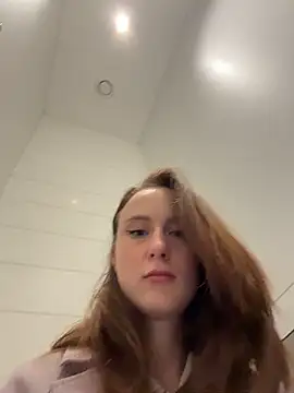 Dina Tease online show from 10-03-25, 12:46