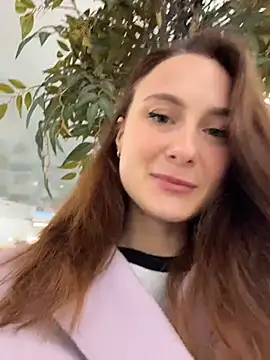 Dina Tease online show from 11-02-25, 12:40