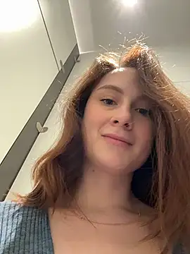 Dina Tease online show from 02-27-26, 11:10