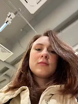 Dina Tease online show from 03-03-26, 11:05